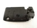 Alfa Romeo Giulia Air Intake Manifold Cover-2