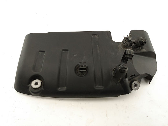 Alfa Romeo Giulia Air Intake Manifold Cover