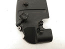 Alfa Romeo Giulia Air Intake Manifold Cover-4