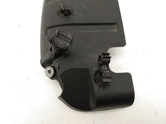 Alfa Romeo Giulia Air Intake Manifold Cover