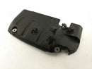 Alfa Romeo Giulia Air Intake Manifold Cover-9