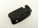 Alfa Romeo Giulia Air Intake Manifold Cover-10