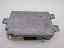 Pontiac Solstice OnStar Comminication Control Module-2
