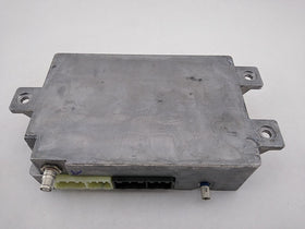 Pontiac Solstice OnStar Comminication Control Module - 0