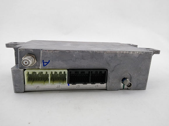 Pontiac Solstice OnStar Comminication Control Module