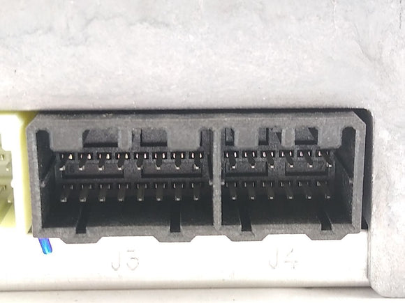 Pontiac Solstice OnStar Comminication Control Module