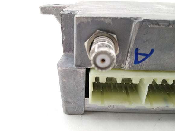 Pontiac Solstice OnStar Comminication Control Module