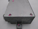 Pontiac Solstice OnStar Comminication Control Module-8