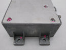 Pontiac Solstice OnStar Comminication Control Module-9