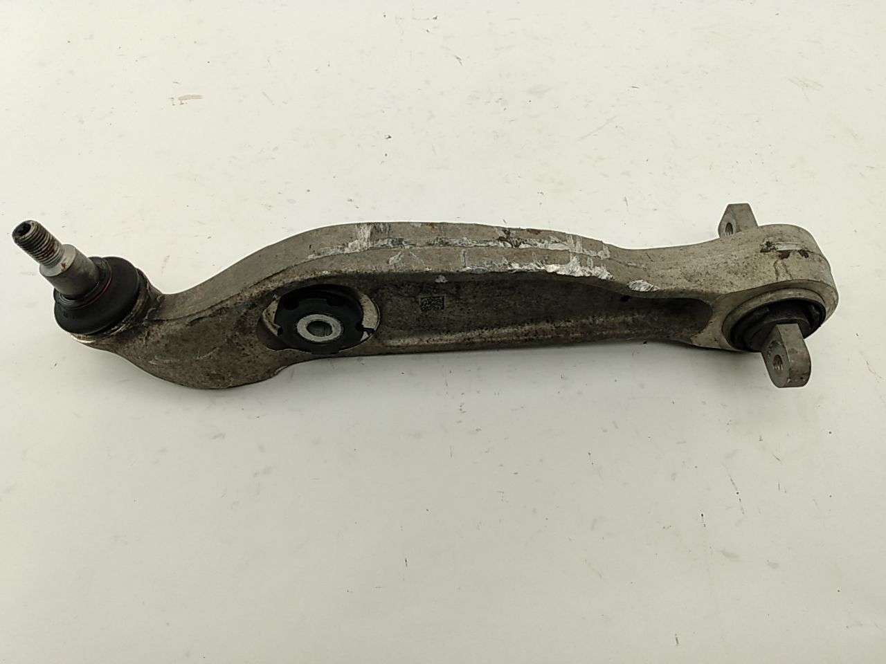 Alfa Romeo Giulia Passenger Right Front Rearward Lower Control Arm