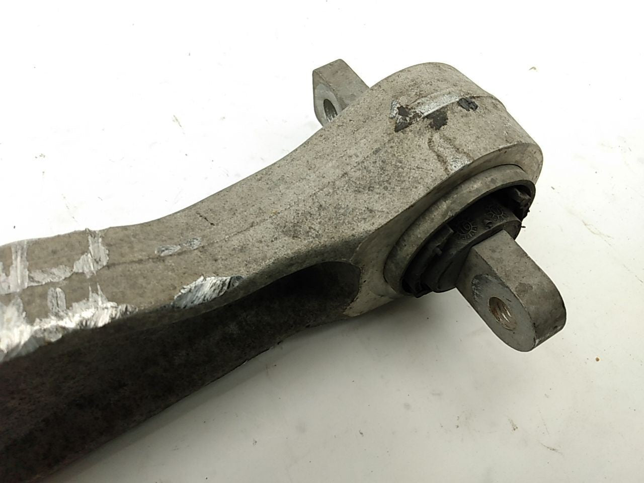 Alfa Romeo Giulia Passenger Right Front Rearward Lower Control Arm