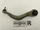 Alfa Romeo Giulia Passenger Right Front Lower Control Arm-1