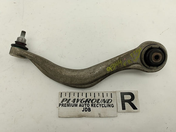 Alfa Romeo Giulia Passenger Right Front Lower Control Arm