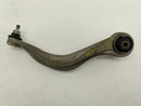 Alfa Romeo Giulia Passenger Right Front Lower Control Arm-2