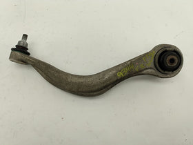 Alfa Romeo Giulia Passenger Right Front Lower Control Arm - 0