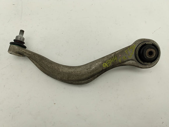 Alfa Romeo Giulia Passenger Right Front Lower Control Arm