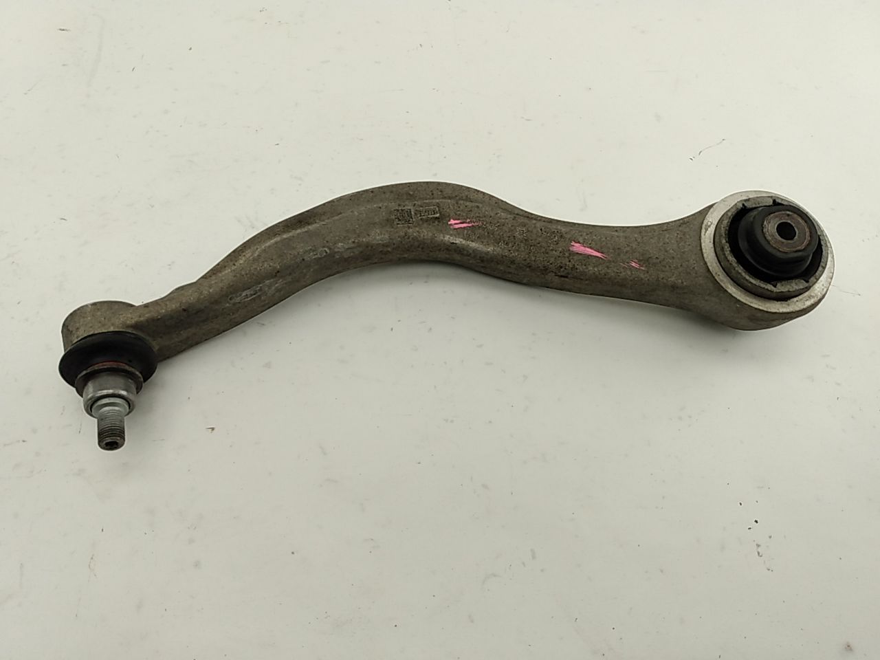 Alfa Romeo Giulia Passenger Right Front Lower Control Arm