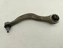 Alfa Romeo Giulia Passenger Right Front Lower Control Arm-7
