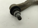Alfa Romeo Giulia Passenger Right Front Lower Control Arm-8