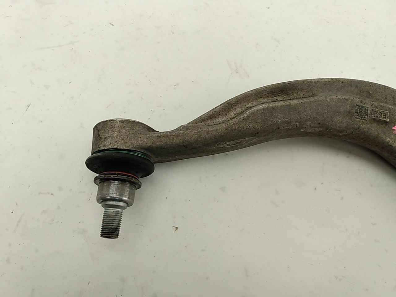 Alfa Romeo Giulia Passenger Right Front Lower Control Arm