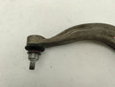 Alfa Romeo Giulia Passenger Right Front Lower Control Arm-9