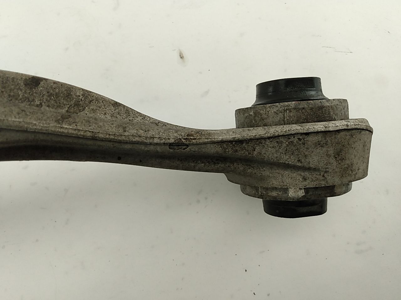 Alfa Romeo Giulia Passenger Right Front Lower Control Arm