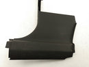 Pontiac Solstice Driver Left Lower Kick Panel-7