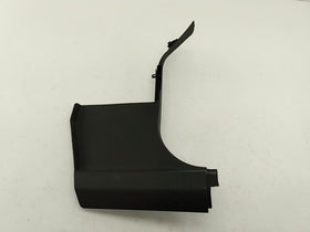 Pontiac Solstice Passenger Right Lower Kick Panel - 0