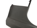 Pontiac Solstice Passenger Right Lower Kick Panel-3