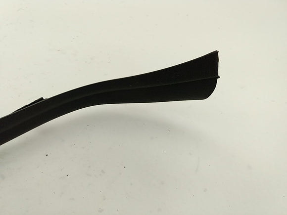 Pontiac Solstice Passenger Right Lower Kick Panel