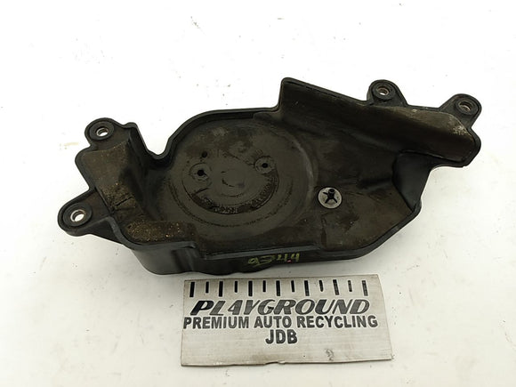 Alfa Romeo Giulia Engine Pulley Shield Cover