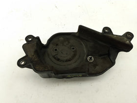 Alfa Romeo Giulia Engine Pulley Shield Cover - 0