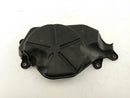 Alfa Romeo Giulia Engine Pulley Shield Cover-3