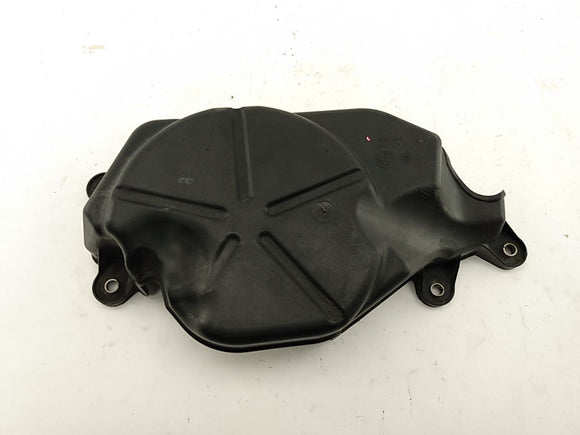 Alfa Romeo Giulia Engine Pulley Shield Cover