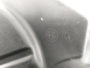 Alfa Romeo Giulia Engine Pulley Shield Cover-4