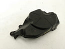 Alfa Romeo Giulia Engine Pulley Shield Cover-11