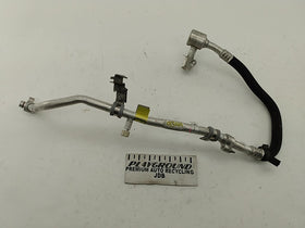 Alfa Romeo Giulia AC Suction Hose Tube