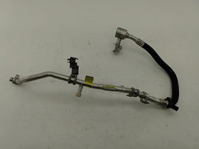 Alfa Romeo Giulia AC Suction Hose Tube - 0