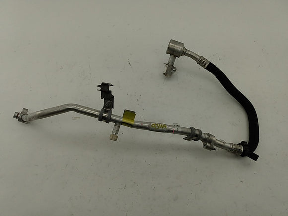 Alfa Romeo Giulia AC Suction Hose Tube