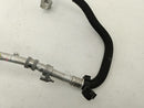 Alfa Romeo Giulia AC Suction Hose Tube-5