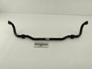 Alfa Romeo Giulia Front Stabilizer Sway Bar-1