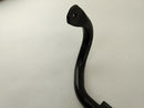 Alfa Romeo Giulia Front Stabilizer Sway Bar-2