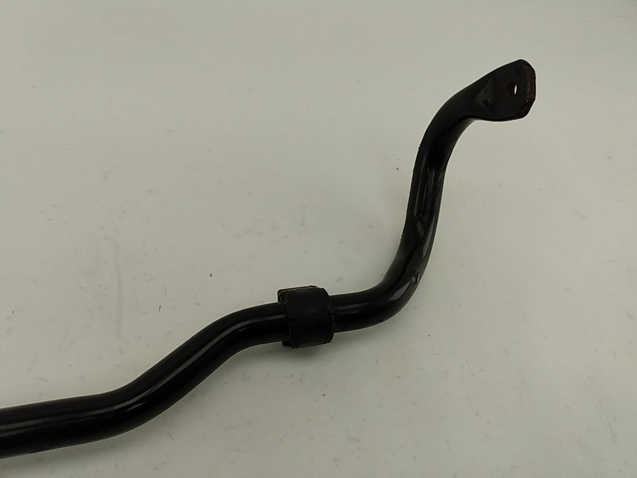 Alfa Romeo Giulia Front Stabilizer Sway Bar