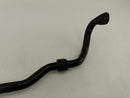 Alfa Romeo Giulia Front Stabilizer Sway Bar-4