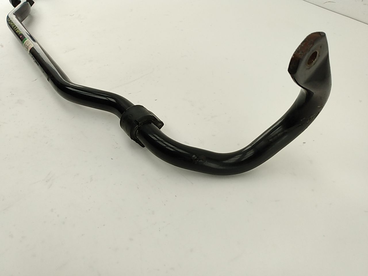 Alfa Romeo Giulia Front Stabilizer Sway Bar