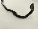 Alfa Romeo Giulia Front Stabilizer Sway Bar-5