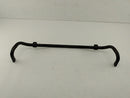 Alfa Romeo Giulia Front Stabilizer Sway Bar-7