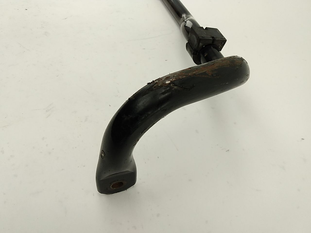 Alfa Romeo Giulia Front Stabilizer Sway Bar