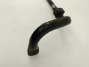 Alfa Romeo Giulia Front Stabilizer Sway Bar-12