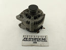 Alfa Romeo Giulia Alternator-1